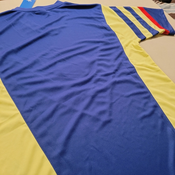 CLUB AMERICA RETRO 80's - Picture 5 of 5